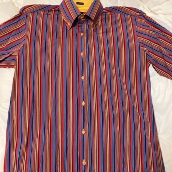 Vintage Thomas Elliott, Milan - Picture 2 of 14